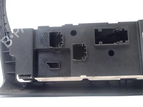 Climate control BMW X3 (E83) 3.0 d | BP24869536I5 