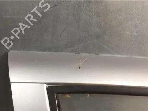 Right front door SEAT IBIZA II (6K1)  | BP11362887C3 