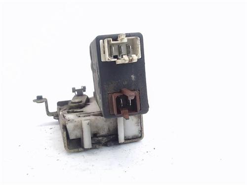 Front right lock CITROËN SAXO (S0, S1) 1.4 VTS | BP11362380C97 
