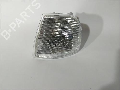 Used Other SEAT IBIZA II (6K1) [1993-2002]  14340951