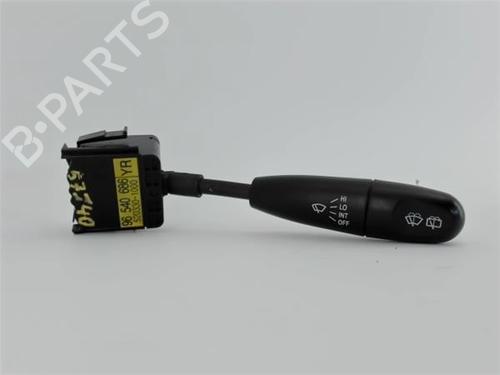 Used Switch DAEWOO KALOS (KLAS) 1.2 (72 hp) 10356597
