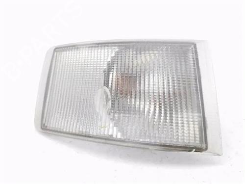 Used Right side indicator PEUGEOT BOXER Van (230L) [1994-2006]  23392831