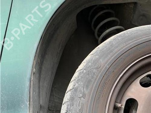 Other SEAT TOLEDO II (1M2) | BP26445204O1