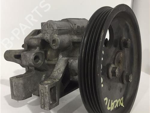 Steering pump FIAT DUCATO Bus (250_) 100 Multijet 2,2 D | BP9662559M99 