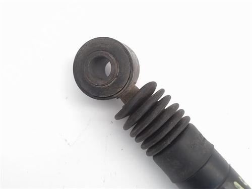 Right rear shock absorber LAND ROVER RANGE ROVER SPORT I (L320) 2.7 D 4x4 | BP16532063M19 