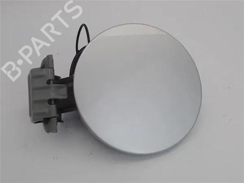 Tanklokket TOYOTA YARIS (_P9_) [2005-2014]  15683732