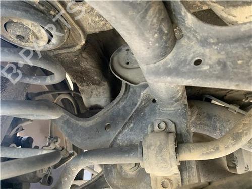 Other VW GOLF V (1K1) | BP32419325O1 - Image 9
