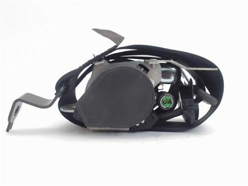 Front left seatbelt SEAT IBIZA III (6L1)  | BP16355378I26 