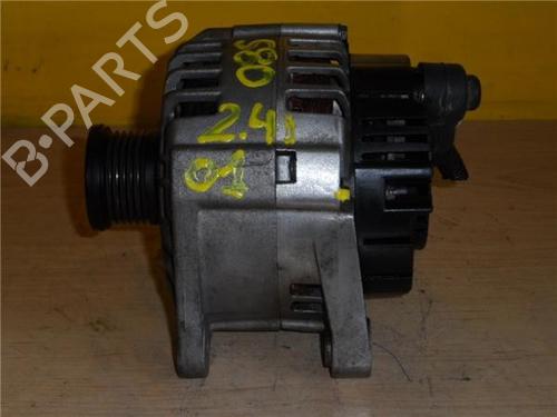 Alternator VOLVO S80 I (184)  | BP9720118M7 