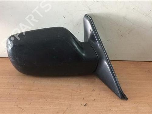 Used Right mirror TOYOTA COROLLA (_E9_) [1987-1999]  9702640