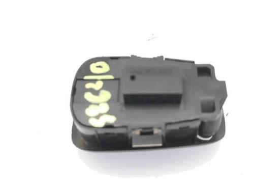 Other SAAB 9-3 (YS3F, E79, D79, D75) 1.9 TiD | BP25718978O1 