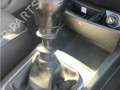 Girspak KIA CEE'D SW (ED) 2.0 (143 hp) 32417611