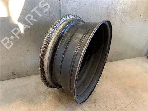 Rim CITROËN JUMPER I Van (244) 2.0 HDi | BP29993297C45