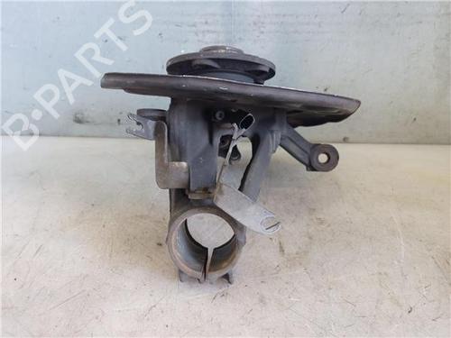 Right front steering knuckle SEAT ATECA (KH7, KHP) 1.5 TSI | BP37261160M26 - Image 8