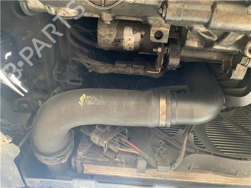 Pipe SEAT LEON (1P1) 1.9 TDI | BP32417942M125 - Image 9