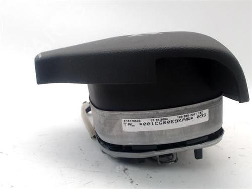 Driver airbag VW GOLF V (1K1) 2.0 FSI | BP22633208C9 