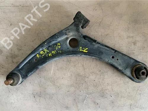 Used Other MITSUBISHI ASX (GA_W_) 1.6 MIVEC (GA1W) (117 hp) 15548037