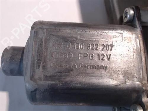 Autre MITSUBISHI COLT VI (Z3_A, Z2_A) 1.1 (Z31A, Z32A) | BP14341616O1 