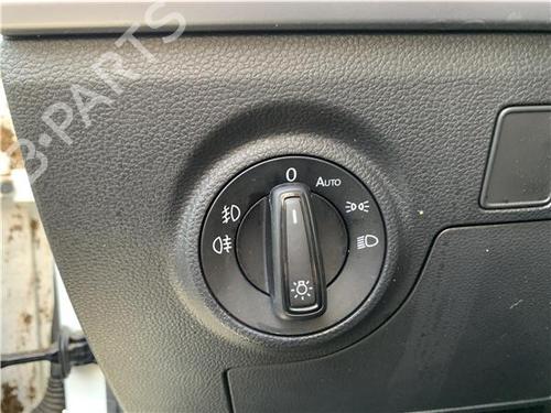 Switch SEAT IBIZA V (KJ1, KJG) 1.0 TSI | BP33730269I30 - Image 3