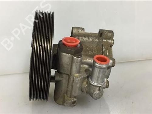 Steering pump SUZUKI VITARA (ET) HDI (SE 420HDI) | BP9685609M99 