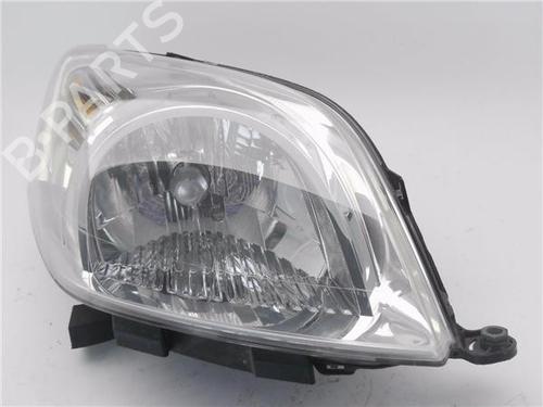 Used Right headlight Right headlight 32264459 32264459