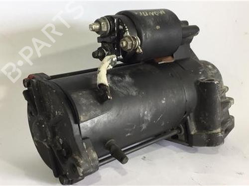 Starter FORD MONDEO III Turnier (BWY) 2.0 16V DI / TDDi / TDCi | BP9636798M8 