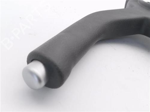 Hand brake KIA PICANTO III (JA) 1.0 T-GDi | BP35953865I18 - Image 10