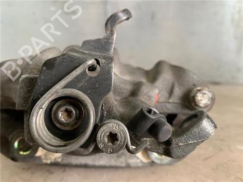 Other CITROËN C5 I (DC_) 1.8 16V (DC6FZB, DC6FZE) | BP19541805O1