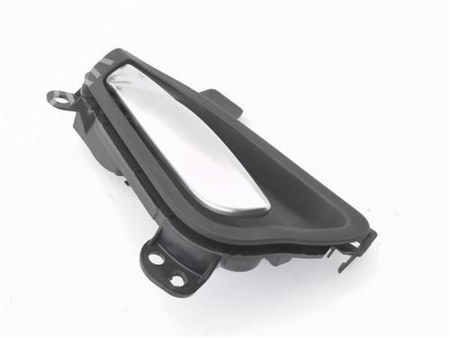 Front left interior door handle BMW 1 (F20) 116 d | BP29134998I13 