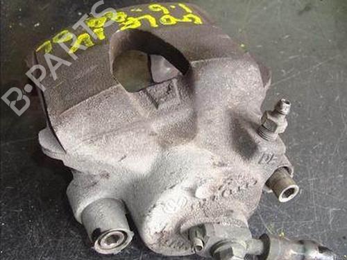 Andere VW GOLF IV (1J1) 1.6 | BP14335696O1