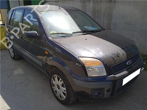 Teile für FORD FUSION (JU_) 1.6 TDCi (90 hp) 4216132 