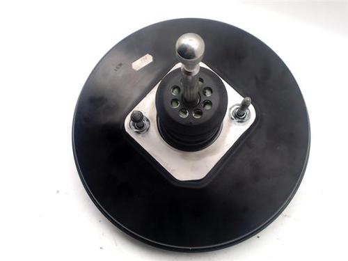 Servo brake OPEL ASTRA K (B16)  | BP22132634M42 