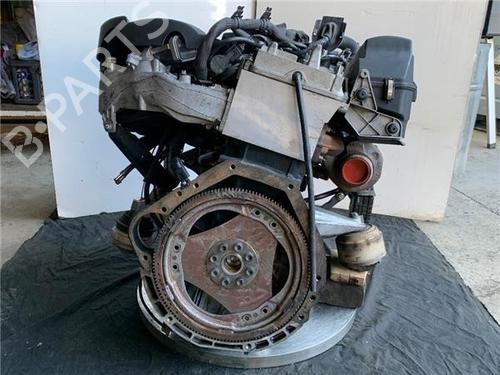 Engine MERCEDES-BENZ E-CLASS (W211) E 270 CDI (211.016) | BP35986580M1 - Image 5