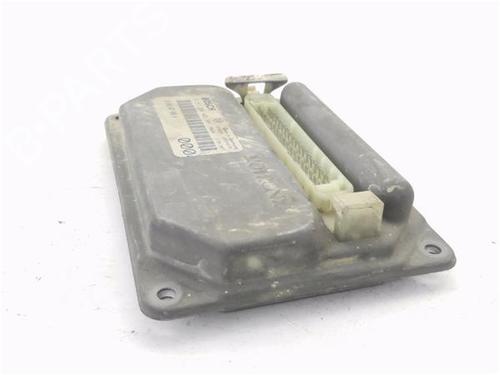 Electronic module FIAT BRAVA (182_) | BP30981055M83