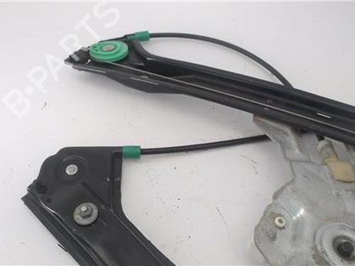 Other SAAB 9-3 (YS3F, E79, D79, D75) 1.9 TiD | BP26953585O1