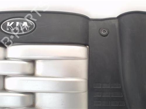 Upper protection KIA CARNIVAL / GRAND CARNIVAL III (VQ) 2.9 CRDi | BP30182947M93