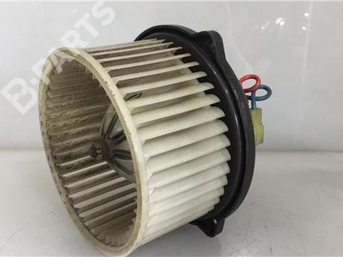 Used Heater blower motor Heater blower motor VOLVO S40 I (644) [1995-2004] 9683805 9683805