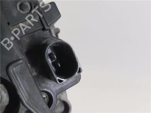 Alternator VW PASSAT B5.5 (3B3) 1.9 TDI | BP36477355M7 - Image 10