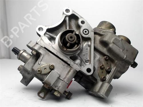 Injection pump MITSUBISHI SPACE WAGON (N9_W, N8_W) 2.4 | BP12551201M78 