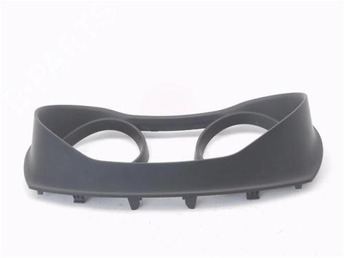 Other SEAT IBIZA IV (6J5, 6P1) | BP30135526O1