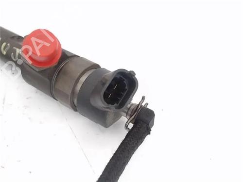 Injection rail CITROËN JUMPER I Van (244) 2.8 HDi | BP24869475M98 