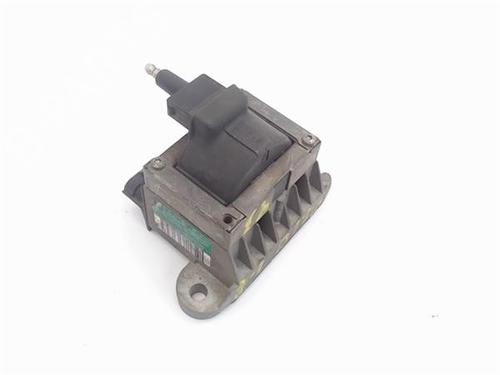 Used Electronic module RENAULT CLIO I (B/C57_, 5/357_) [1990-1999]  11530336