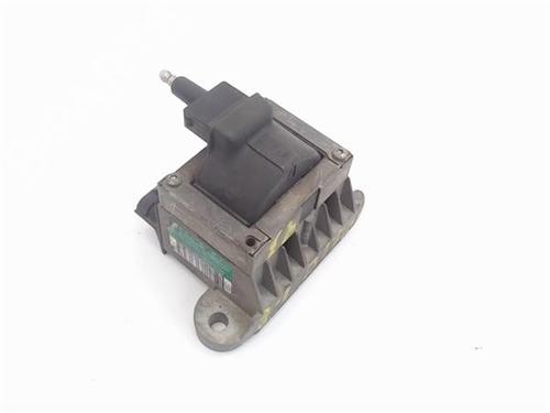 Elektronische module RENAULT CLIO I (B/C57_, 5/357_) [1990-1999]  11530336