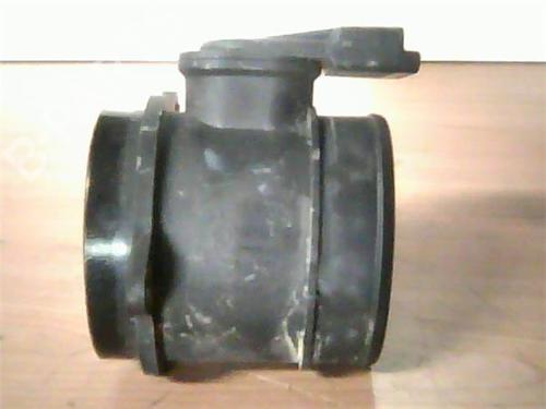 Used Mass air flow sensor FORD FOCUS C-MAX (DM2) 1.6 TDCi (109 hp) 9661057