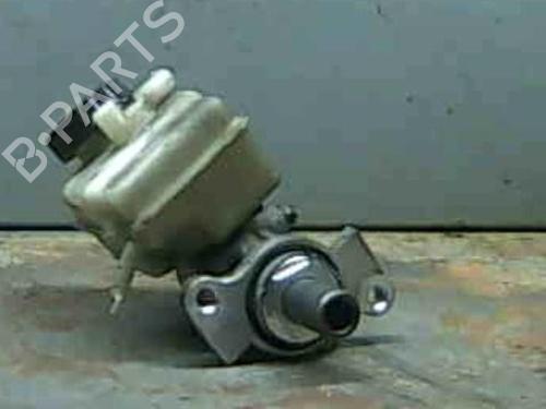 Brake master cylinder MERCEDES-BENZ A-CLASS (W168)  | BP9667122M77
