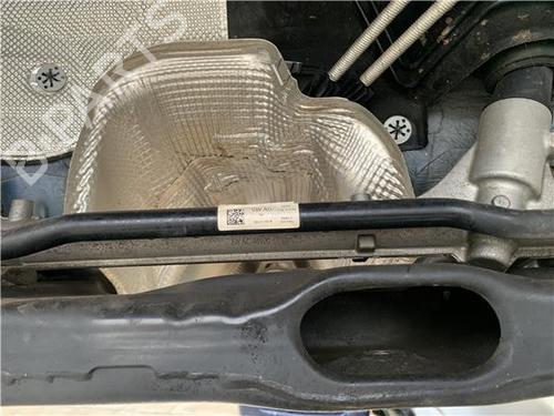 Used Anti roll bar Anti roll bar SEAT IBIZA V (KJ1, KJG) 1.0 TSI (95 hp) 32418465 32418465
