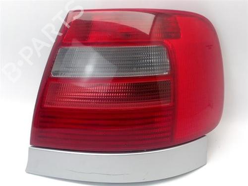 Used Right taillight AUDI A4 B5 (8D2) 2.8 (193 hp) 25718851