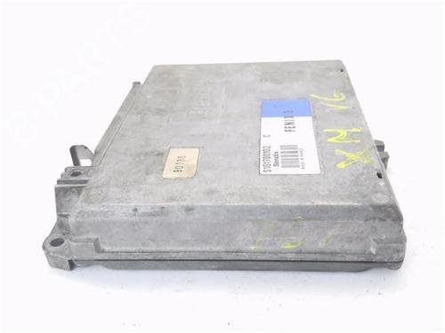 Electronic module CITROËN XM (Y3) | BP30981227M83