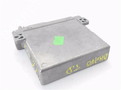 Electronic module FIAT BRAVO I (182_) 1.9 TD 75 S (182.AF) | BP29755077M83