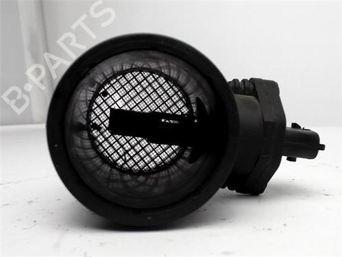 Mass air flow sensor ALFA ROMEO 156 (932_)  | BP11876213M95 
